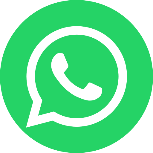 دانلود WhatsApp  22.19.341 – جدیدترین نسخه واتس اپ